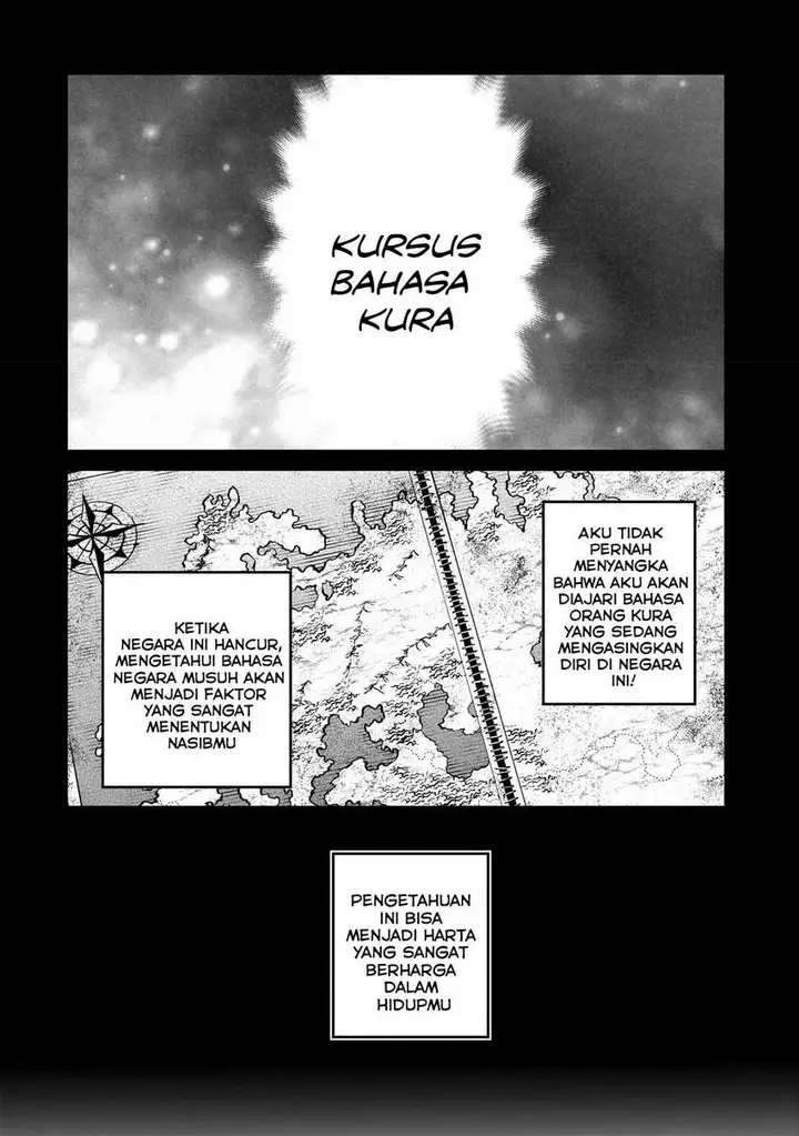 image-komik-horobi-no-kuni-no-seifukusha-maou-wa-sekai-wo-seifuku-suru-you-desu-chapter-15-14/39