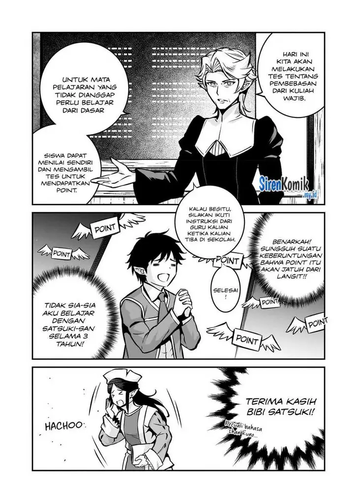 image-komik-horobi-no-kuni-no-seifukusha-maou-wa-sekai-wo-seifuku-suru-you-desu-chapter-15-15/39