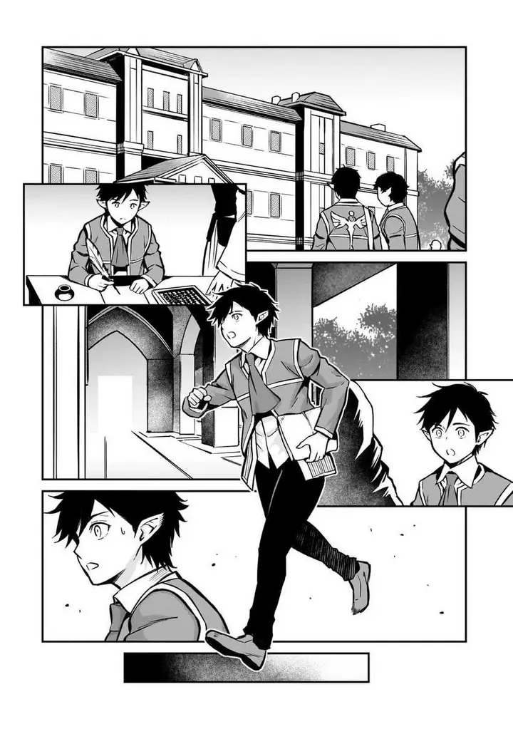 image-komik-horobi-no-kuni-no-seifukusha-maou-wa-sekai-wo-seifuku-suru-you-desu-chapter-15-16/39