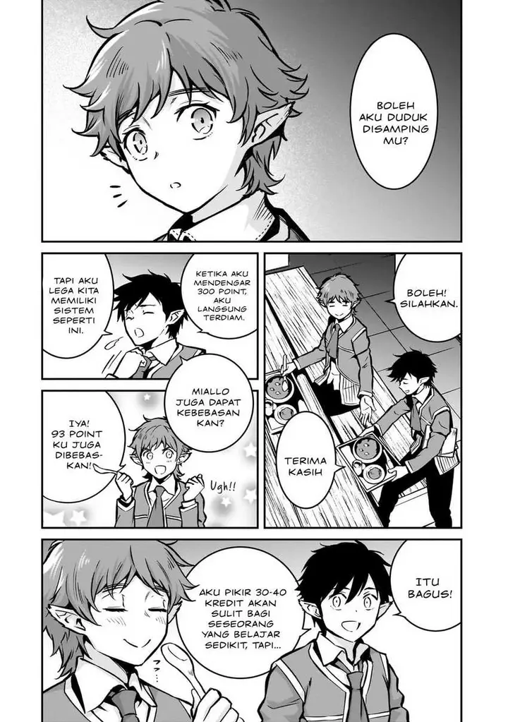 image-komik-horobi-no-kuni-no-seifukusha-maou-wa-sekai-wo-seifuku-suru-you-desu-chapter-15-18/39
