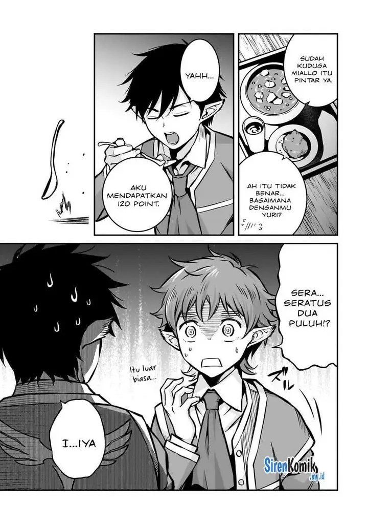 image-komik-horobi-no-kuni-no-seifukusha-maou-wa-sekai-wo-seifuku-suru-you-desu-chapter-15-19/39