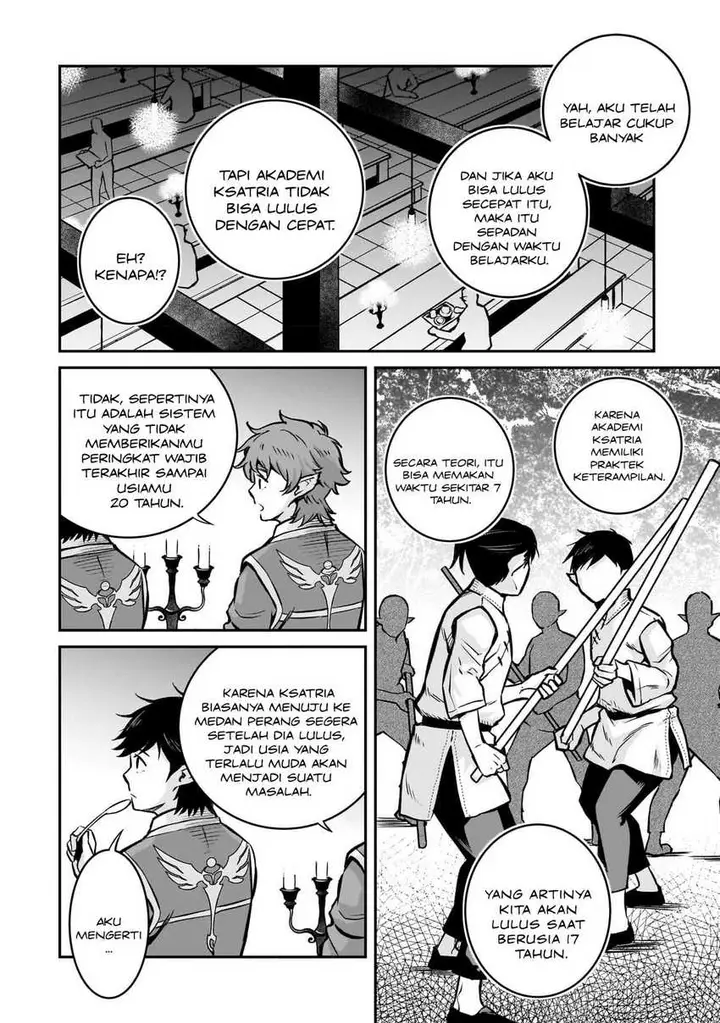 image-komik-horobi-no-kuni-no-seifukusha-maou-wa-sekai-wo-seifuku-suru-you-desu-chapter-15-20/39