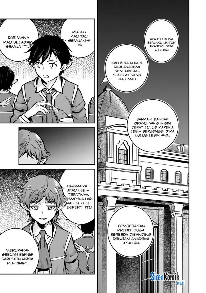 image-komik-horobi-no-kuni-no-seifukusha-maou-wa-sekai-wo-seifuku-suru-you-desu-chapter-15-21/39