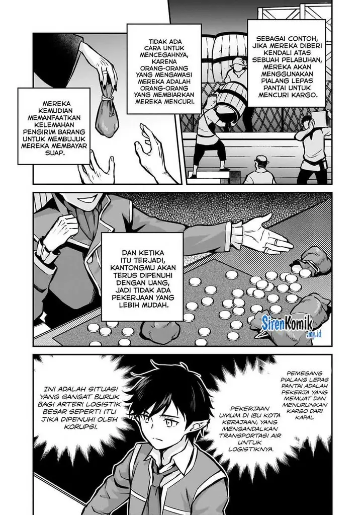 image-komik-horobi-no-kuni-no-seifukusha-maou-wa-sekai-wo-seifuku-suru-you-desu-chapter-15-23/39