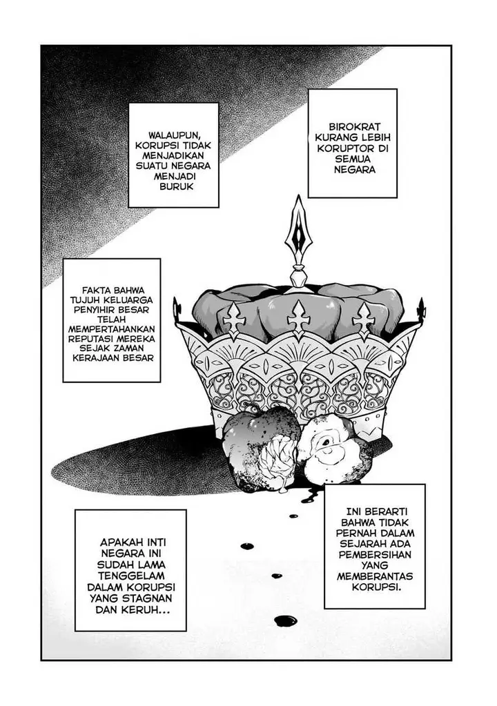 image-komik-horobi-no-kuni-no-seifukusha-maou-wa-sekai-wo-seifuku-suru-you-desu-chapter-15-24/39