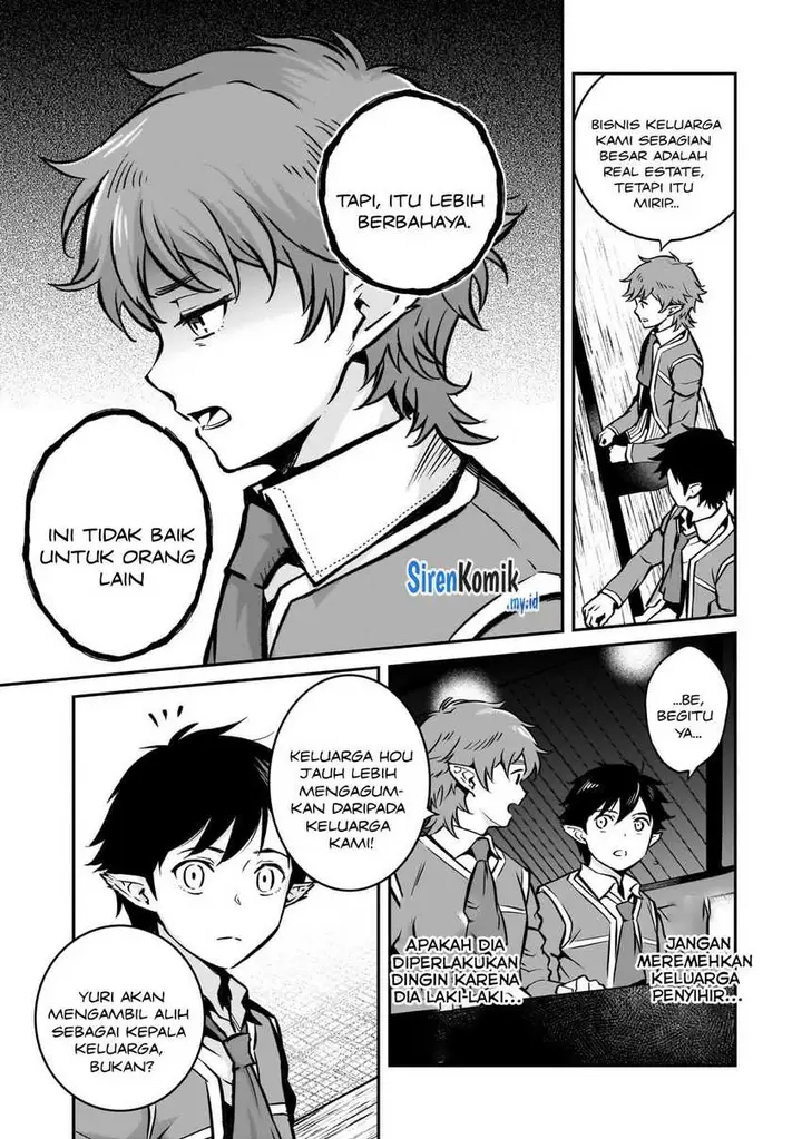 image-komik-horobi-no-kuni-no-seifukusha-maou-wa-sekai-wo-seifuku-suru-you-desu-chapter-15-25/39