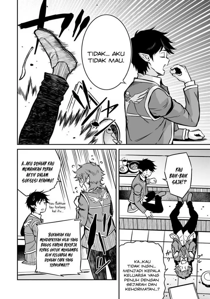 image-komik-horobi-no-kuni-no-seifukusha-maou-wa-sekai-wo-seifuku-suru-you-desu-chapter-15-26/39