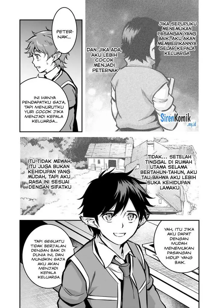 image-komik-horobi-no-kuni-no-seifukusha-maou-wa-sekai-wo-seifuku-suru-you-desu-chapter-15-27/39
