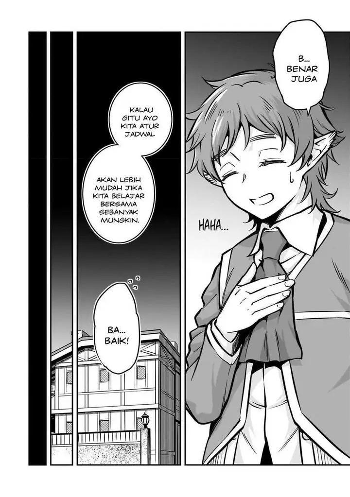 image-komik-horobi-no-kuni-no-seifukusha-maou-wa-sekai-wo-seifuku-suru-you-desu-chapter-15-28/39