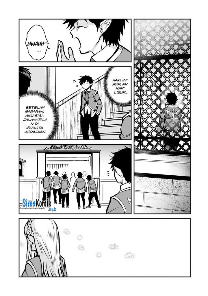 image-komik-horobi-no-kuni-no-seifukusha-maou-wa-sekai-wo-seifuku-suru-you-desu-chapter-15-29/39