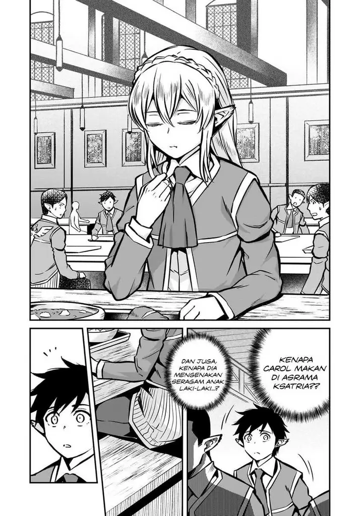 image-komik-horobi-no-kuni-no-seifukusha-maou-wa-sekai-wo-seifuku-suru-you-desu-chapter-15-30/39