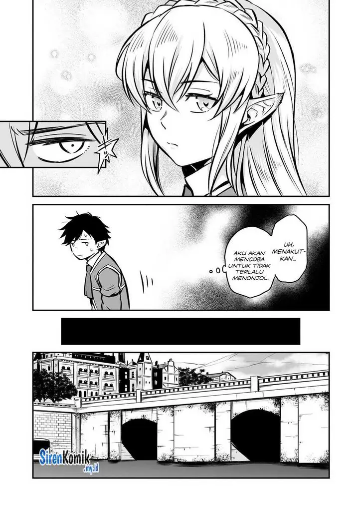 image-komik-horobi-no-kuni-no-seifukusha-maou-wa-sekai-wo-seifuku-suru-you-desu-chapter-15-31/39
