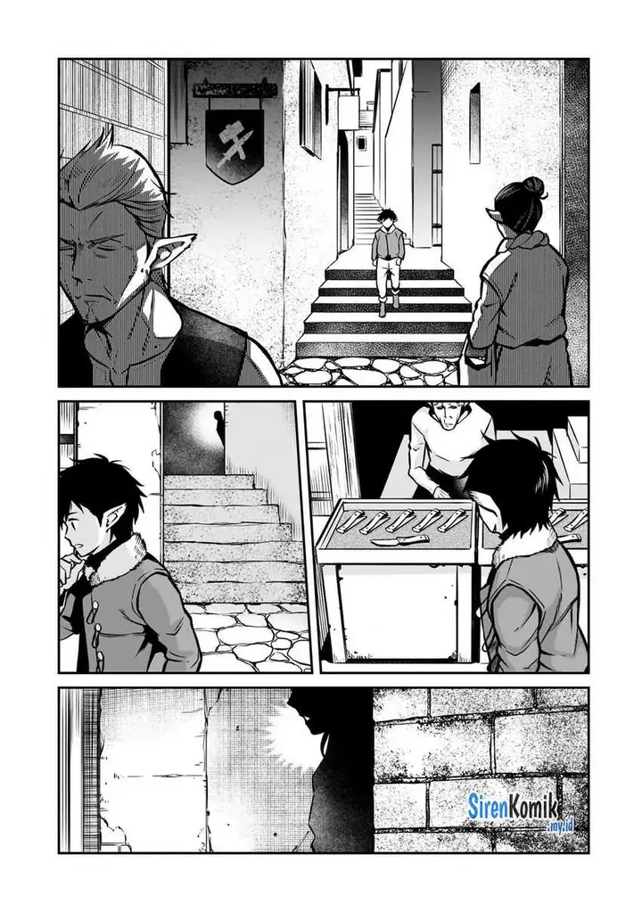 image-komik-horobi-no-kuni-no-seifukusha-maou-wa-sekai-wo-seifuku-suru-you-desu-chapter-15-33/39