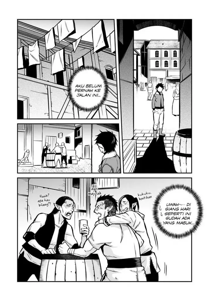 image-komik-horobi-no-kuni-no-seifukusha-maou-wa-sekai-wo-seifuku-suru-you-desu-chapter-15-34/39