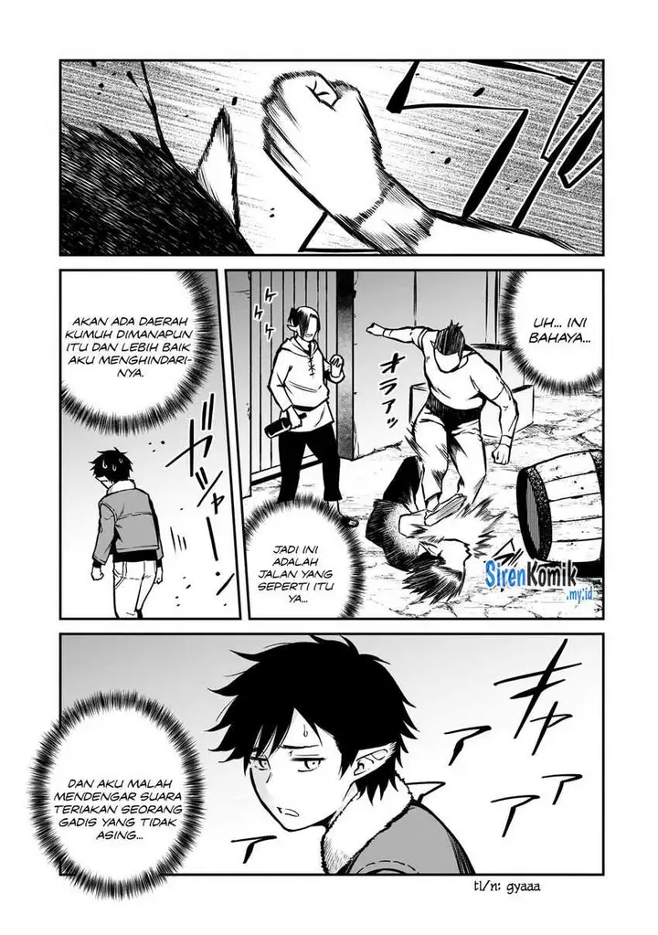 image-komik-horobi-no-kuni-no-seifukusha-maou-wa-sekai-wo-seifuku-suru-you-desu-chapter-15-35/39