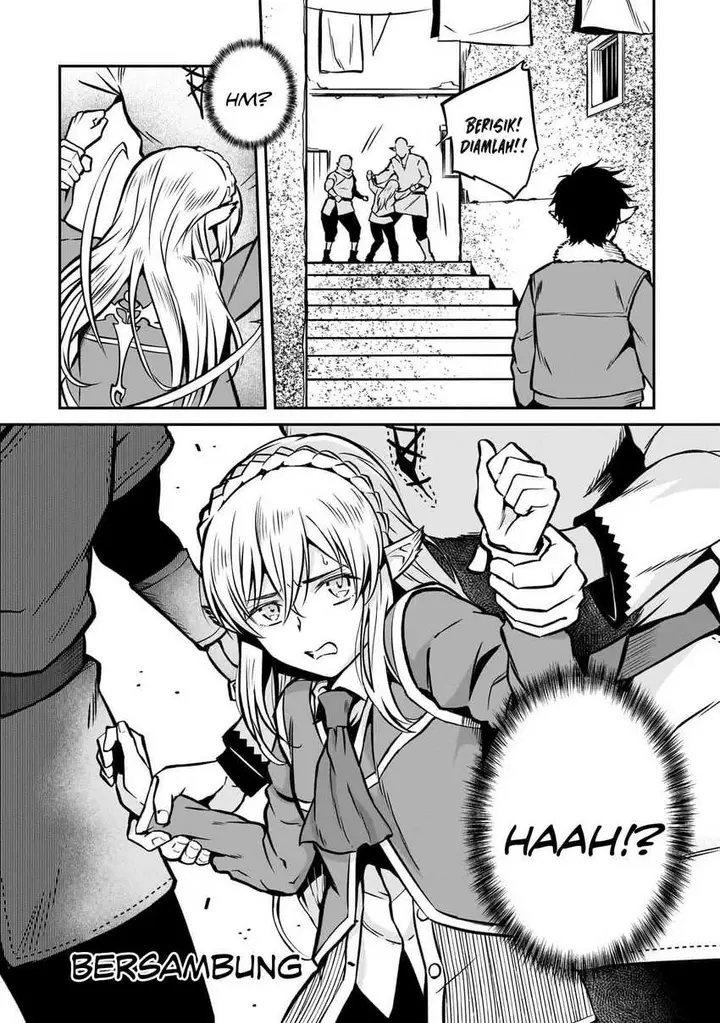 image-komik-horobi-no-kuni-no-seifukusha-maou-wa-sekai-wo-seifuku-suru-you-desu-chapter-15-36/39