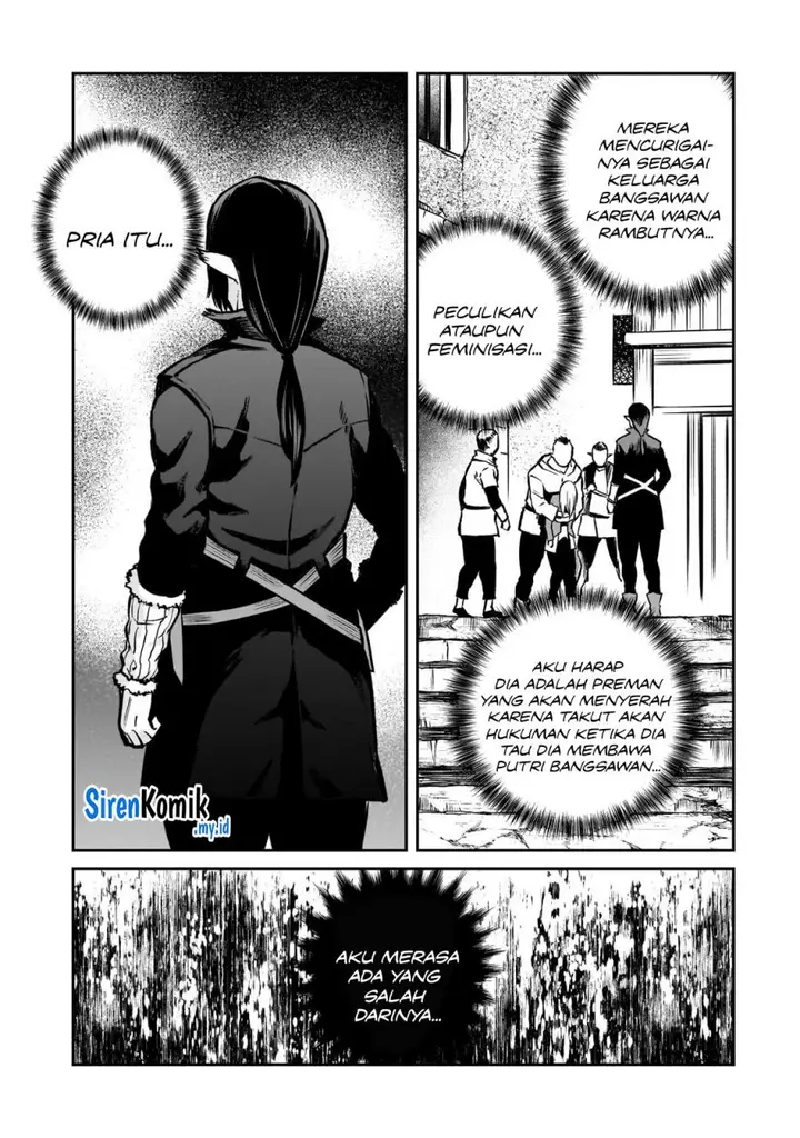 image-komik-horobi-no-kuni-no-seifukusha-maou-wa-sekai-wo-seifuku-suru-you-desu-chapter-16-5/39