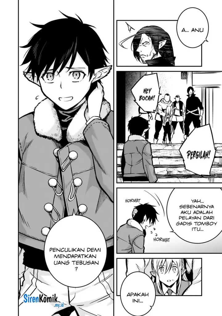 image-komik-horobi-no-kuni-no-seifukusha-maou-wa-sekai-wo-seifuku-suru-you-desu-chapter-16-6/39