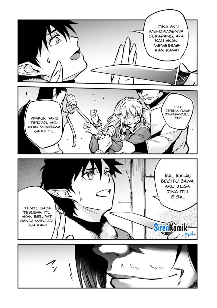 image-komik-horobi-no-kuni-no-seifukusha-maou-wa-sekai-wo-seifuku-suru-you-desu-chapter-16-10/39