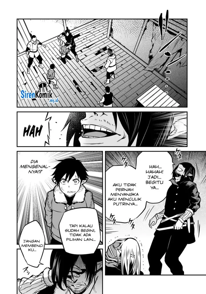 image-komik-horobi-no-kuni-no-seifukusha-maou-wa-sekai-wo-seifuku-suru-you-desu-chapter-16-18/39