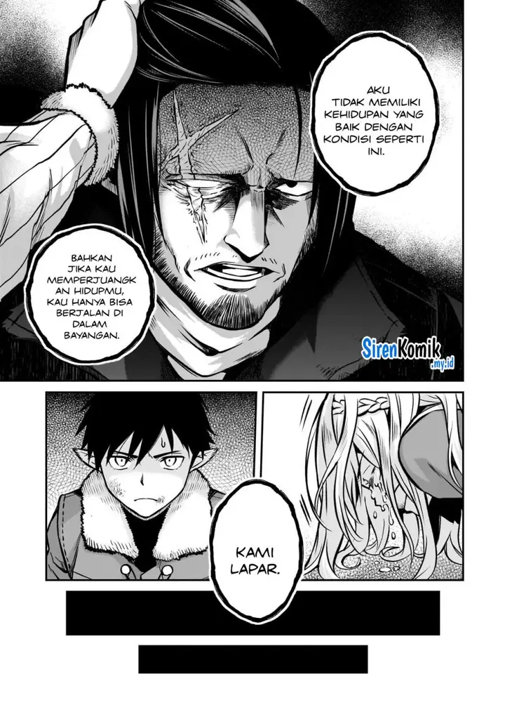image-komik-horobi-no-kuni-no-seifukusha-maou-wa-sekai-wo-seifuku-suru-you-desu-chapter-16-19/39