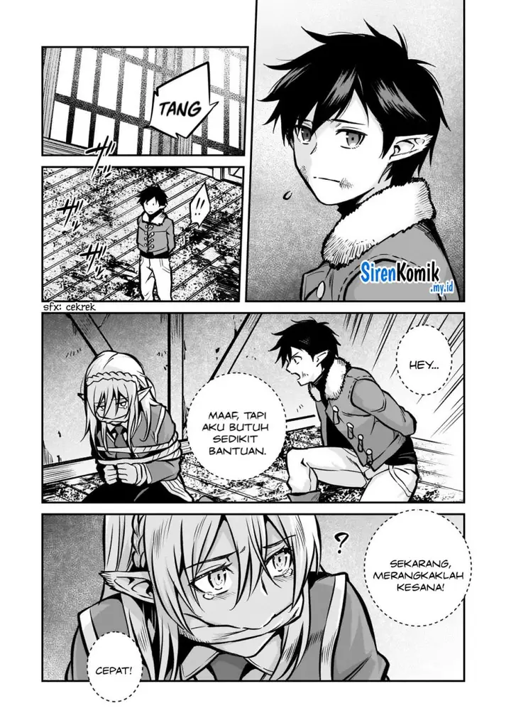 image-komik-horobi-no-kuni-no-seifukusha-maou-wa-sekai-wo-seifuku-suru-you-desu-chapter-16-22/39