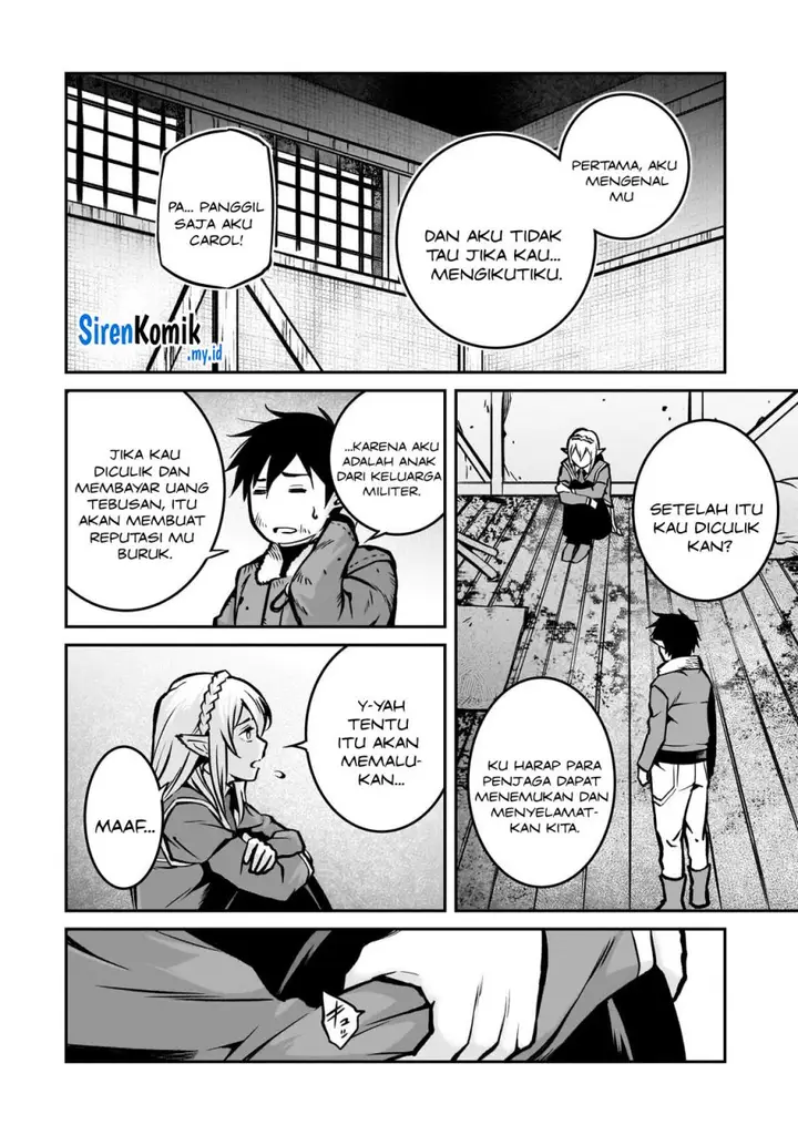 image-komik-horobi-no-kuni-no-seifukusha-maou-wa-sekai-wo-seifuku-suru-you-desu-chapter-16-26/39