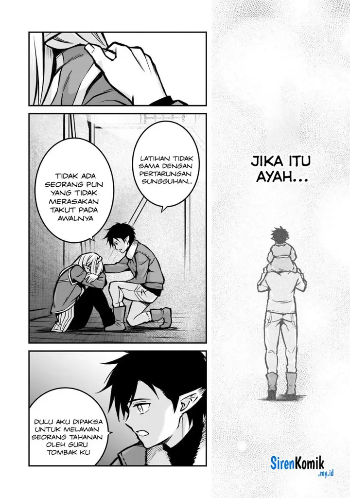 image-komik-horobi-no-kuni-no-seifukusha-maou-wa-sekai-wo-seifuku-suru-you-desu-chapter-16-32/39