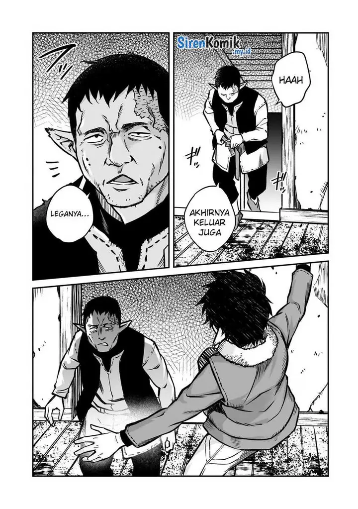 image-komik-horobi-no-kuni-no-seifukusha-maou-wa-sekai-wo-seifuku-suru-you-desu-chapter-17-9/41