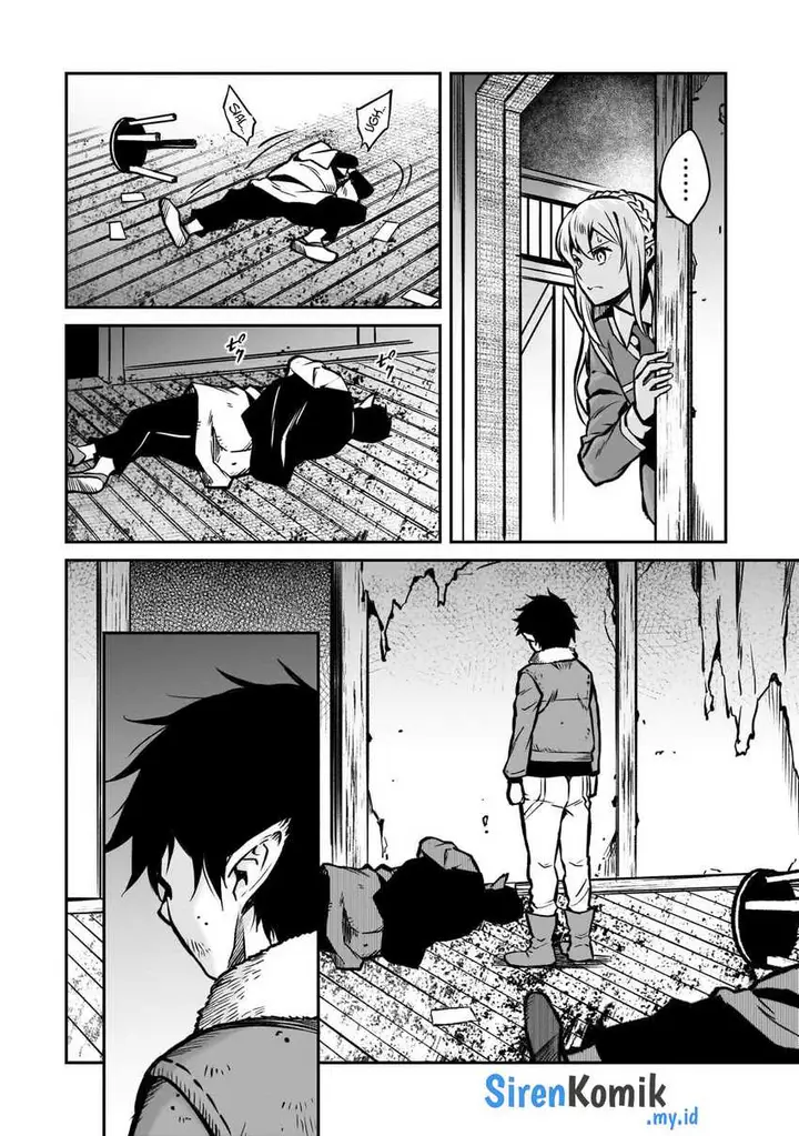 image-komik-horobi-no-kuni-no-seifukusha-maou-wa-sekai-wo-seifuku-suru-you-desu-chapter-17-12/41