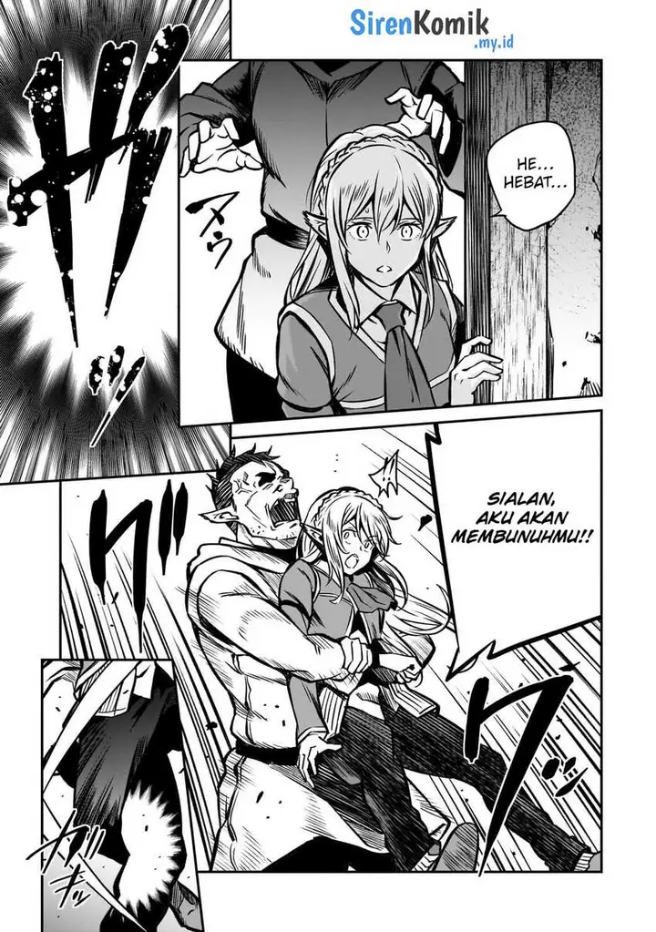 image-komik-horobi-no-kuni-no-seifukusha-maou-wa-sekai-wo-seifuku-suru-you-desu-chapter-17-13/41