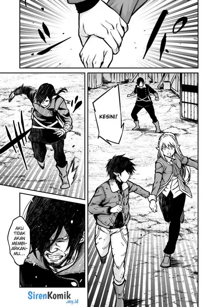 image-komik-horobi-no-kuni-no-seifukusha-maou-wa-sekai-wo-seifuku-suru-you-desu-chapter-17-19/41