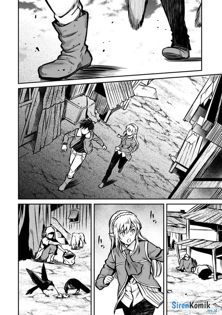 image-komik-horobi-no-kuni-no-seifukusha-maou-wa-sekai-wo-seifuku-suru-you-desu-chapter-17-20/41