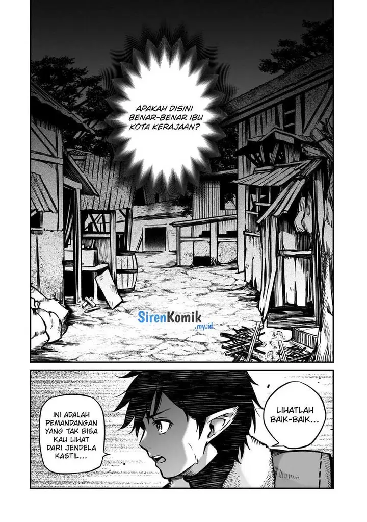 image-komik-horobi-no-kuni-no-seifukusha-maou-wa-sekai-wo-seifuku-suru-you-desu-chapter-17-22/41
