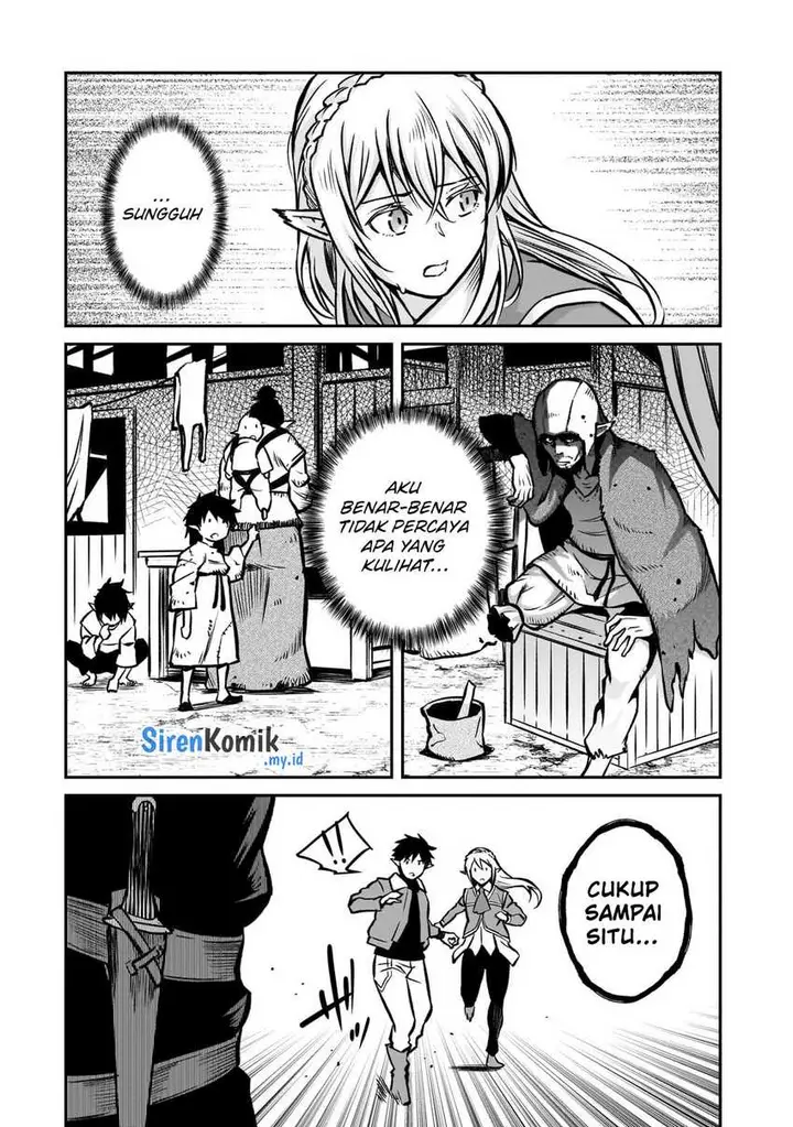 image-komik-horobi-no-kuni-no-seifukusha-maou-wa-sekai-wo-seifuku-suru-you-desu-chapter-17-24/41