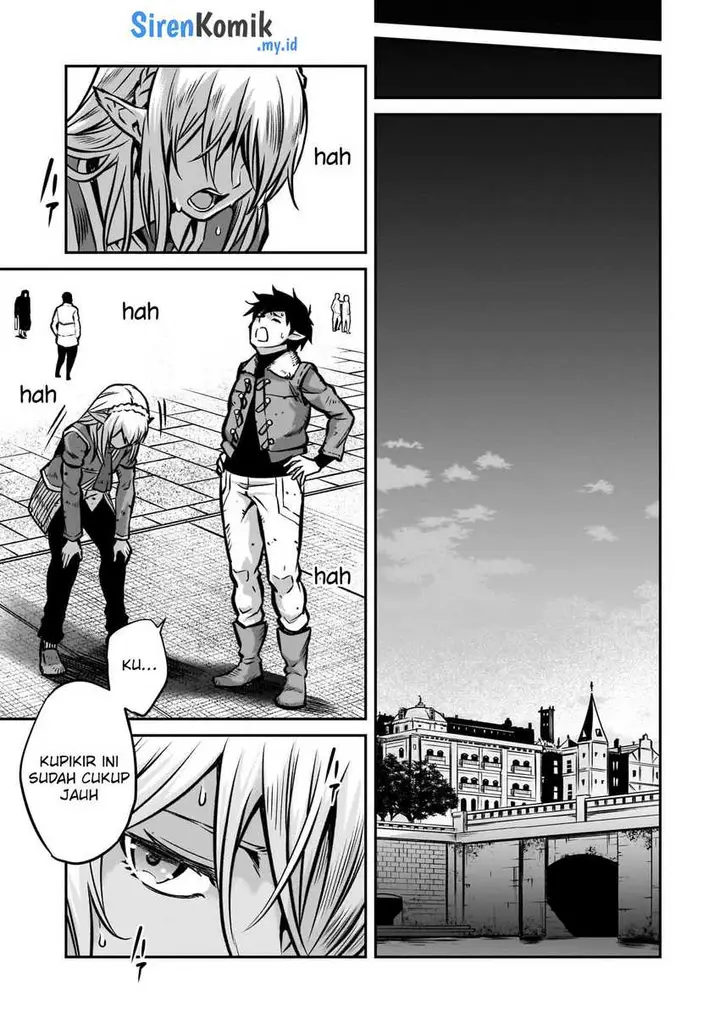 image-komik-horobi-no-kuni-no-seifukusha-maou-wa-sekai-wo-seifuku-suru-you-desu-chapter-17-29/41
