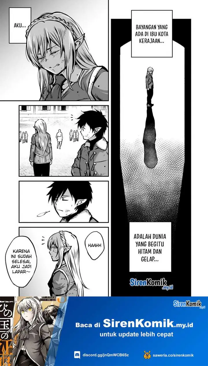image-komik-horobi-no-kuni-no-seifukusha-maou-wa-sekai-wo-seifuku-suru-you-desu-chapter-17-31/41