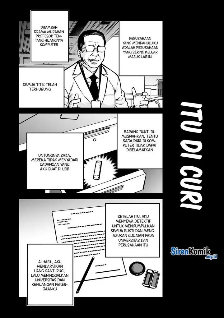image-komik-horobi-no-kuni-no-seifukusha-maou-wa-sekai-wo-seifuku-suru-you-desu-chapter-18-4/39