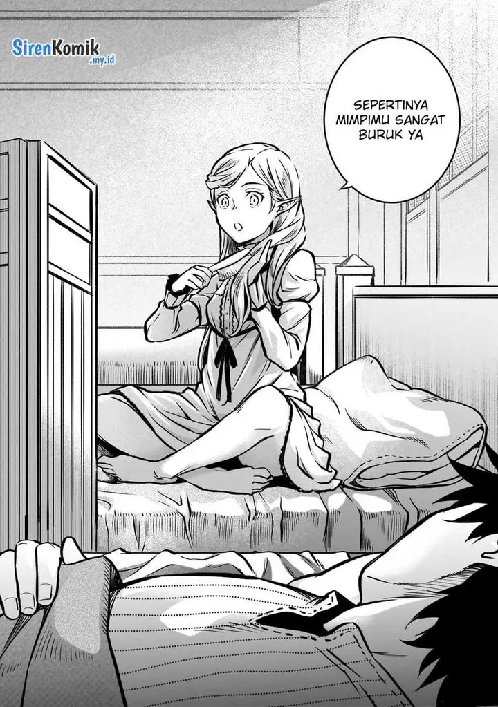 image-komik-horobi-no-kuni-no-seifukusha-maou-wa-sekai-wo-seifuku-suru-you-desu-chapter-18-8/39