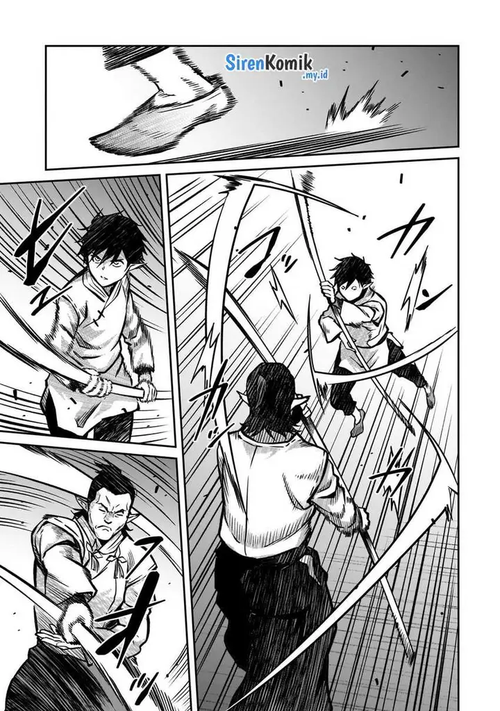 image-komik-horobi-no-kuni-no-seifukusha-maou-wa-sekai-wo-seifuku-suru-you-desu-chapter-18-17/39