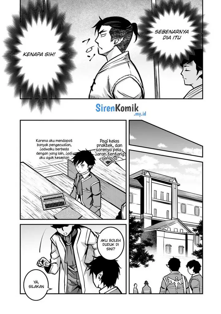 image-komik-horobi-no-kuni-no-seifukusha-maou-wa-sekai-wo-seifuku-suru-you-desu-chapter-18-23/39