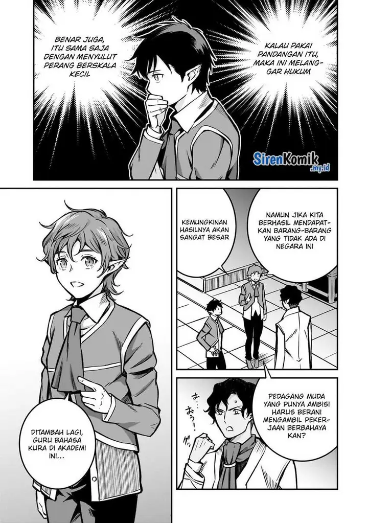 image-komik-horobi-no-kuni-no-seifukusha-maou-wa-sekai-wo-seifuku-suru-you-desu-chapter-18-35/39