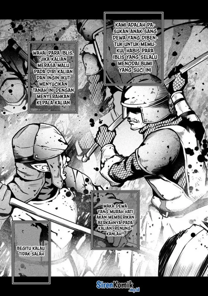 image-komik-horobi-no-kuni-no-seifukusha-maou-wa-sekai-wo-seifuku-suru-you-desu-chapter-19-17/37