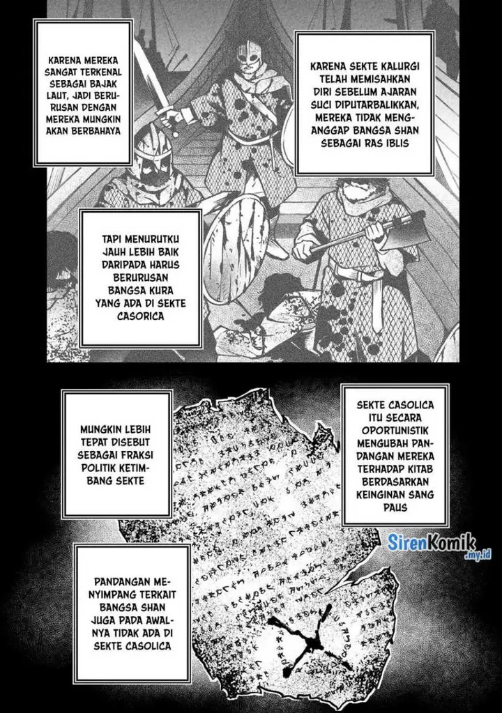 image-komik-horobi-no-kuni-no-seifukusha-maou-wa-sekai-wo-seifuku-suru-you-desu-chapter-19-23/37