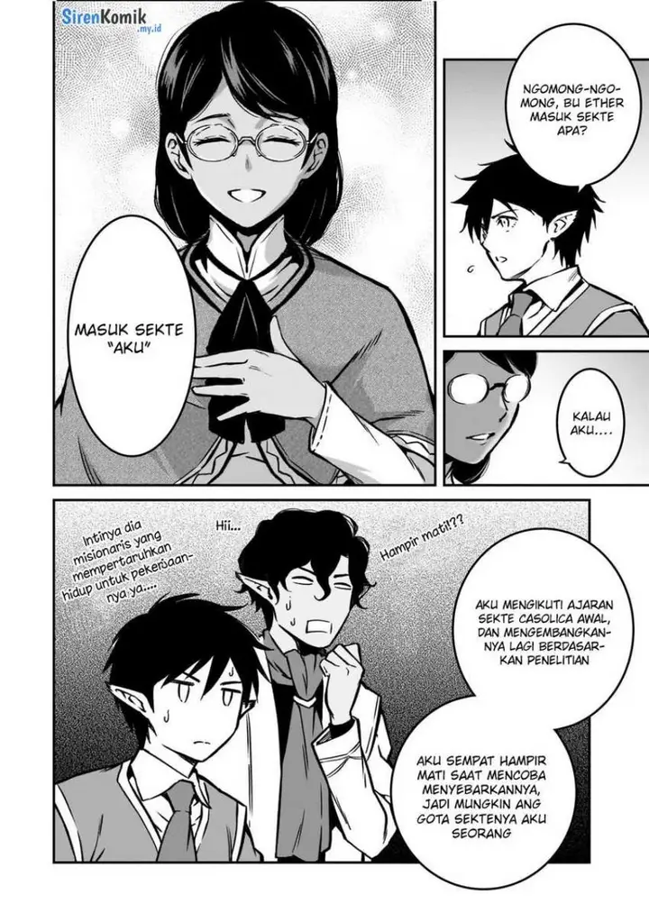 image-komik-horobi-no-kuni-no-seifukusha-maou-wa-sekai-wo-seifuku-suru-you-desu-chapter-19-24/37