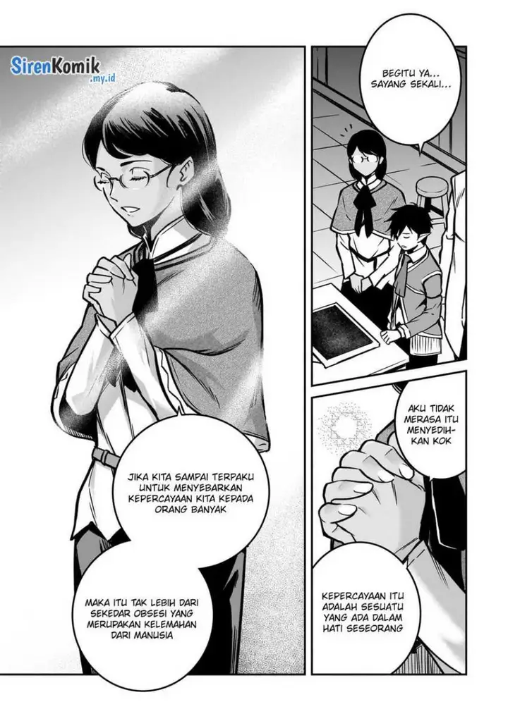 image-komik-horobi-no-kuni-no-seifukusha-maou-wa-sekai-wo-seifuku-suru-you-desu-chapter-19-25/37