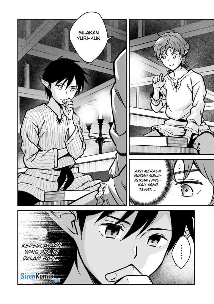 image-komik-horobi-no-kuni-no-seifukusha-maou-wa-sekai-wo-seifuku-suru-you-desu-chapter-19-28/37