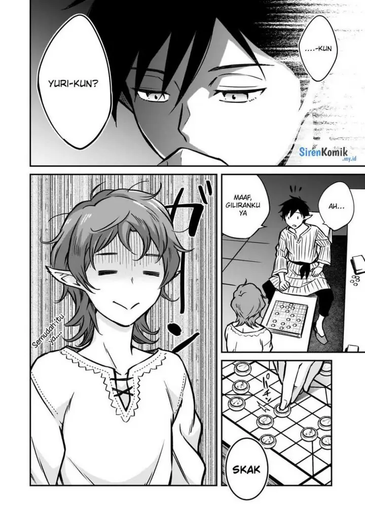 image-komik-horobi-no-kuni-no-seifukusha-maou-wa-sekai-wo-seifuku-suru-you-desu-chapter-19-30/37