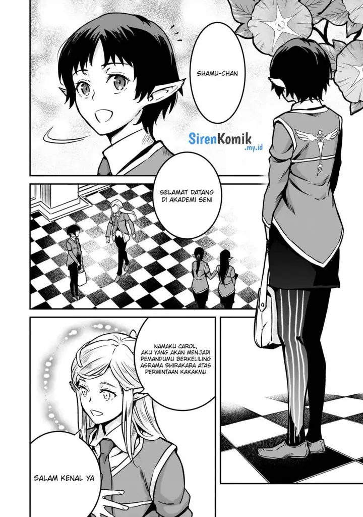 image-komik-horobi-no-kuni-no-seifukusha-maou-wa-sekai-wo-seifuku-suru-you-desu-chapter-20-2/33