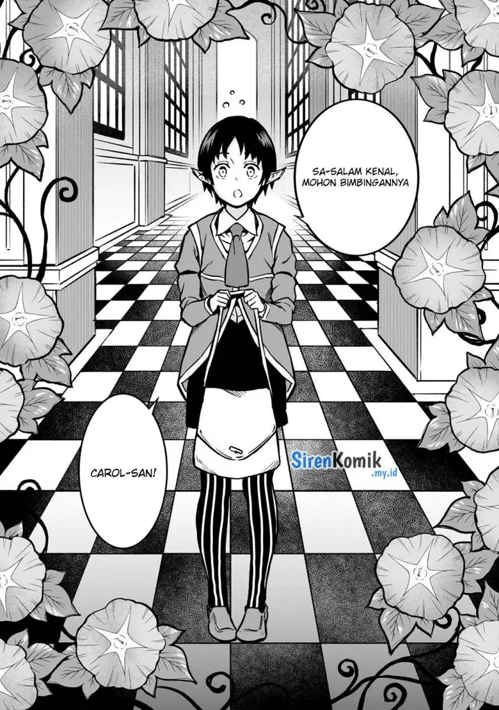 image-komik-horobi-no-kuni-no-seifukusha-maou-wa-sekai-wo-seifuku-suru-you-desu-chapter-20-3/33